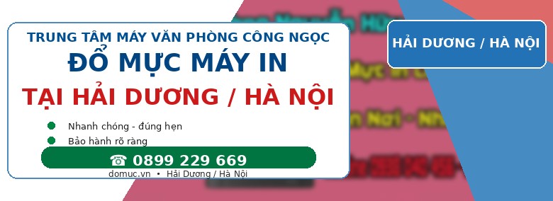 đổ mực máy in cong vien ecorivers ecorivers trong bài Đổ Mực Máy In Khu vực công viên Ecorivers Khu đô thị Ecorivers đổ mực máy in cong vien ecorivers ecorivers - Công Ngọc